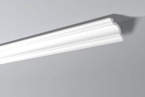 LISTWA NMC A 2M