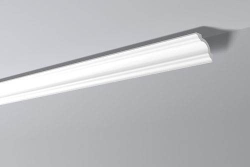 LISTWA NMC A1 2M