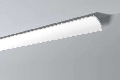 LISTWA NMC B8 2M