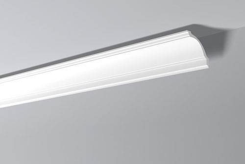 LISTWA NMC GP 2M