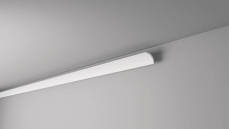 LISTWA NMC NE1 PURE 2M