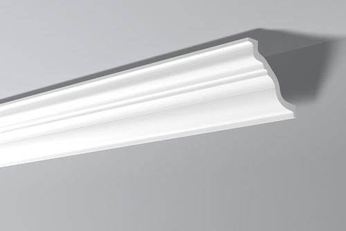 LISTWA NMC TL 2m