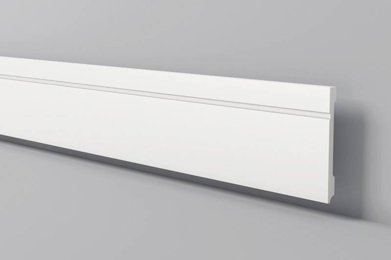 LISTWA NMC FD20 2M