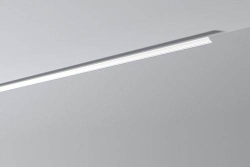 LISTWA NMC WT7 2m