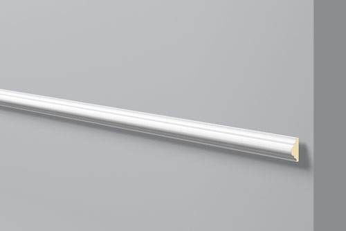 LISTWA NMC Z10 2mb