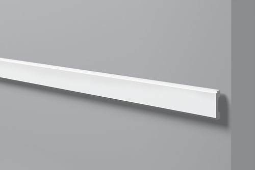 LISTWA NMC WD1 2M