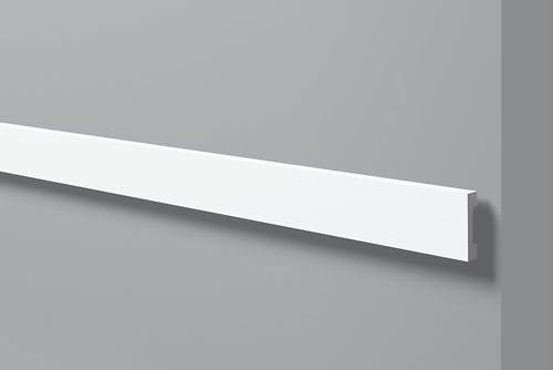 LISTWA NMC WD2 2M