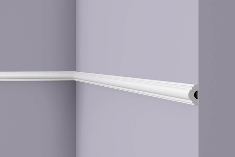 LISTWA NMC WL7 2M