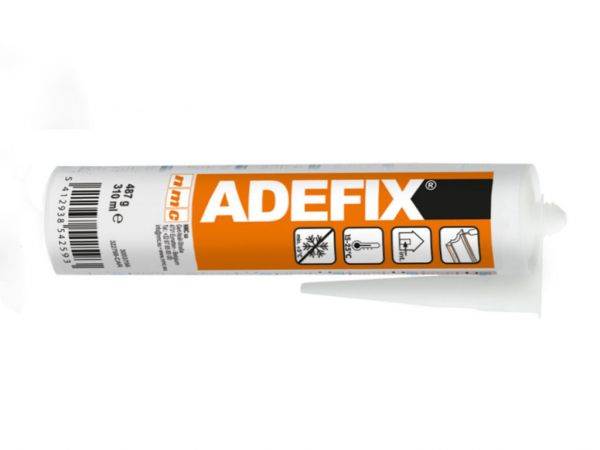 NMC KLEJ ADEFIX NEW