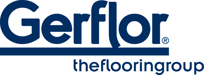 GERFLOR PROSZĘ O ZAPYTANIE