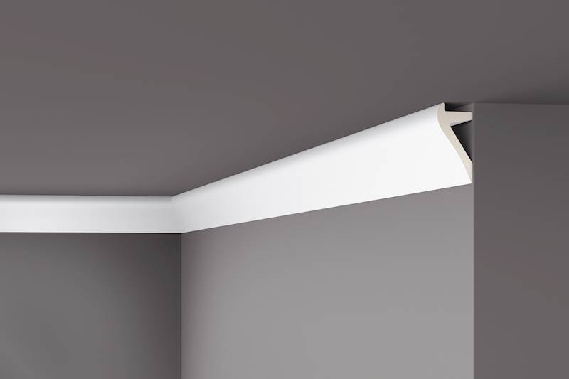 LISTWA NMC IL2 2m