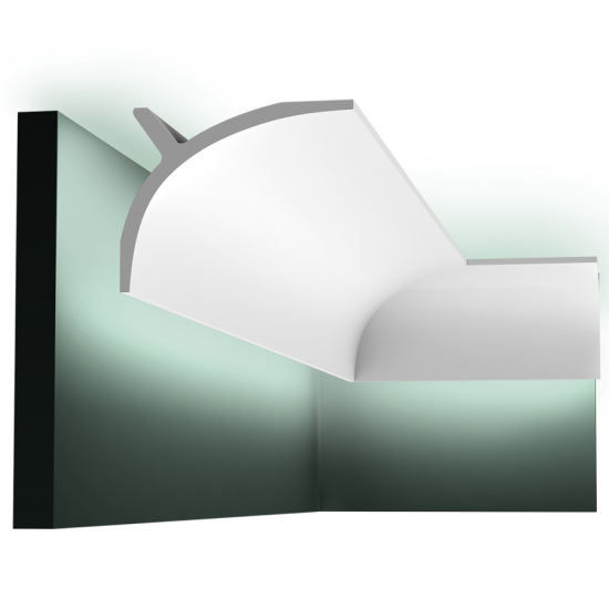 LISTWA ORAC C991 2M 