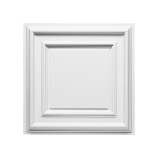 ORAC PANEL  3D F30