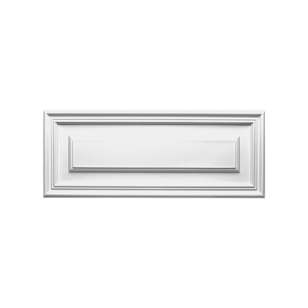ORAC PANEL D504
