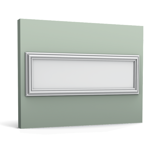 ORAC PANEL W120 Autoire