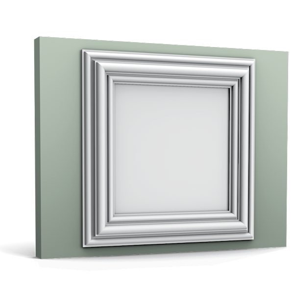 ORAC PANEL W121 Autoire