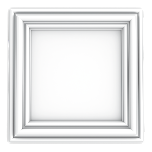 ORAC PANEL W121 Autoire