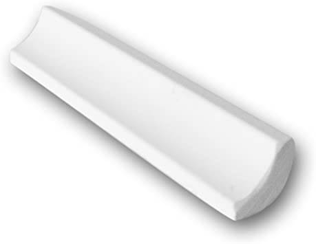 LISTWA ORAC C250 2MB
