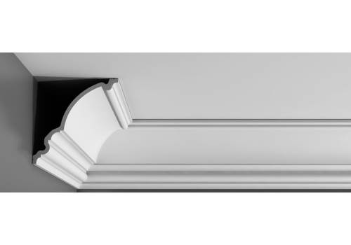 LISTWA ORAC C336 2MB
