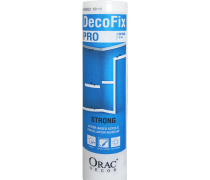 ORAC FDP500 KLEJ DECOFIX PRO 310ML KLEJ DO LISTEW