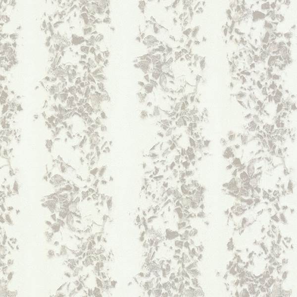 Tapeta EMILIANA PARATI CARRARA 82687 1,06 x 10,05M