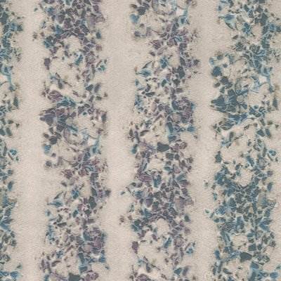 Tapeta EMILIANA PARATI CARRARA 82686 1,06 x 10,05M
