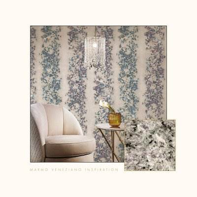 Tapeta EMILIANA PARATI CARRARA 82686 1,06 x 10,05M