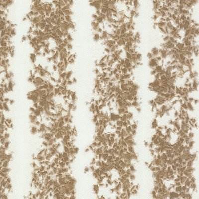 Tapeta EMILIANA PARATI CARRARA 82683 1,06 x 10,05m.