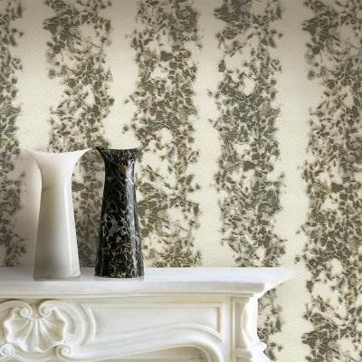 Tapeta EMILIANA PARATI CARRARA 82682 1,06 x 10,05m.