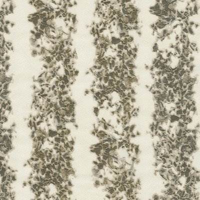 Tapeta EMILIANA PARATI CARRARA 82682 1,06 x 10,05m.