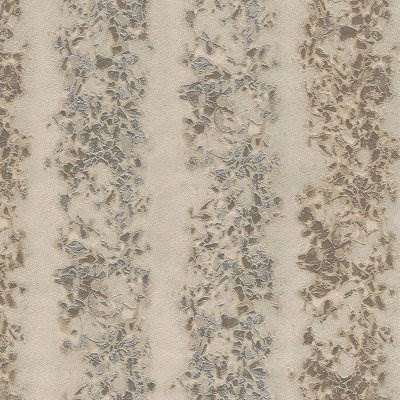 Tapeta EMILIANA PARATI CARRARA 82681 1,06 x 10,05m.