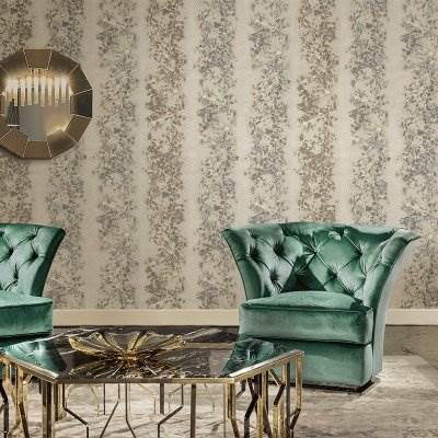 Tapeta EMILIANA PARATI CARRARA 82681 1,06 x 10,05m.
