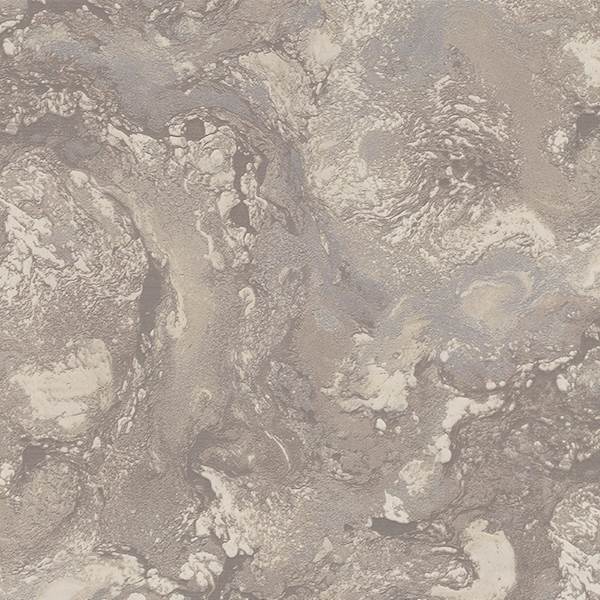 Tapeta EMILIANA PARATI CARRARA 82673 1,06 x 10,05m.