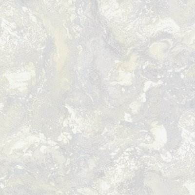 Tapeta EMILIANA PARATI CARRARA 82672 1,06 x 10,05m.