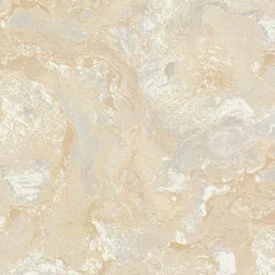 Tapeta EMILIANA PARATI CARRARA 82671 1,06 x 10,05m.