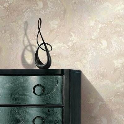 Tapeta EMILIANA PARATI CARRARA 82670 1,06 x 10,05m.