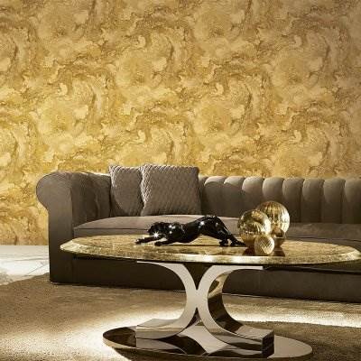 Tapeta EMILIANA PARATI CARRARA 82669 1,06 x 10,05m.