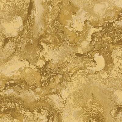 Tapeta EMILIANA PARATI CARRARA 82669 1,06 x 10,05m.