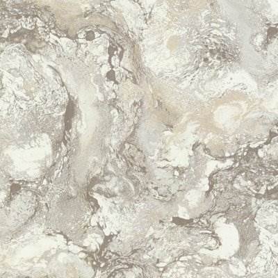 Tapeta EMILIANA PARATI CARRARA 82667 1,06 x 10,05m.