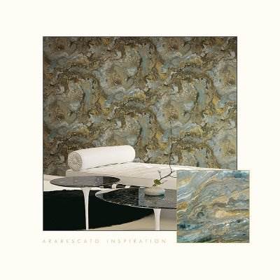 Tapeta EMILIANA PARATI CARRARA 82663 1,06 x 10,05m.