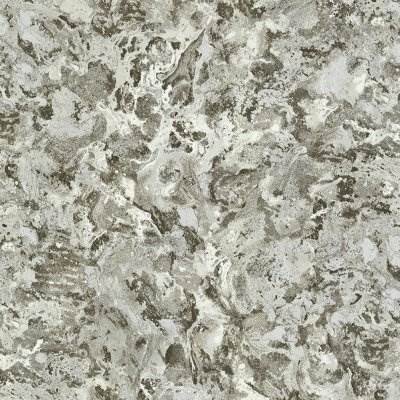Tapeta EMILIANA PARATI CARRARA 82656 1,06 x 10,05m.
