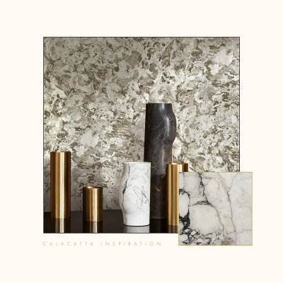Tapeta EMILIANA PARATI CARRARA 82656 1,06 x 10,05m.