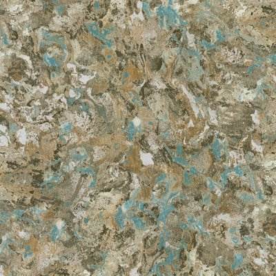 Tapeta EMILIANA PARATI CARRARA 82655 1,06 x 10,05m.