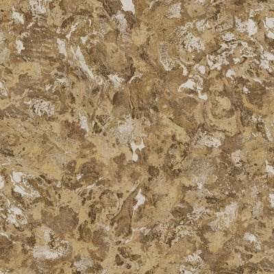 Tapeta EMILIANA PARATI CARRARA 82654 1,06 x 10,05m.