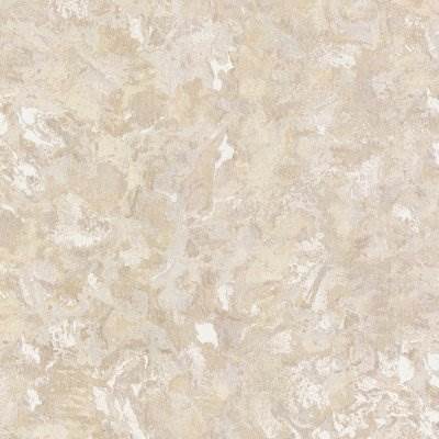 Tapeta EMILIANA PARATI CARRARA 82653 1,06 x 10,05m.