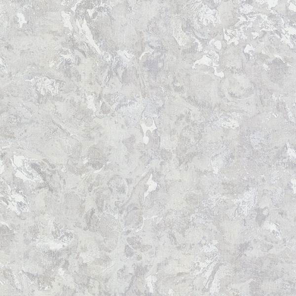 Tapeta EMILIANA PARATI CARRARA 82652 1,06 x 10,05m.