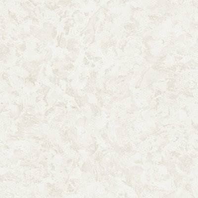Tapeta EMILIANA PARATI CARRARA 82651 1,06 x 10,05m.