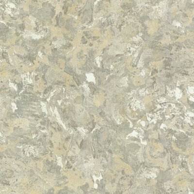 Tapeta EMILIANA PARATI CARRARA 82649 1,06 x 10,05m.