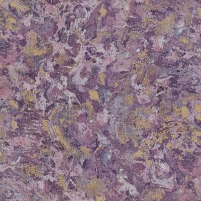 Tapeta EMILIANA PARATI CARRARA 82647 1,06 x 10,05m.