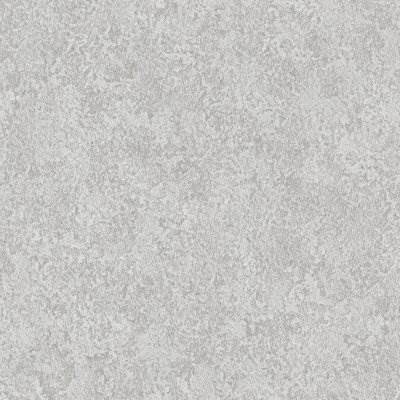 Tapeta EMILIANA PARATI CARRARA 82641 1,06 x 10,05m.